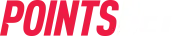 Pointsbet