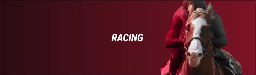 Pointsbet